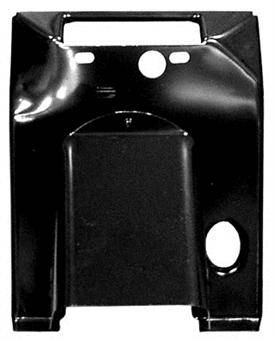TAIL PANEL BRACE