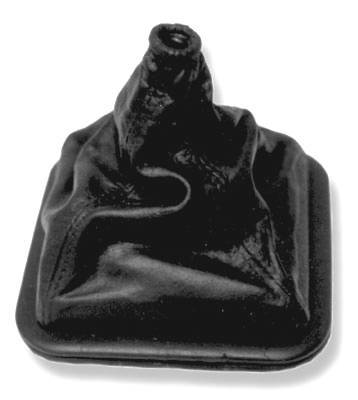 SHIFTER BOOT