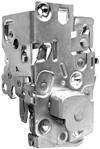 DOOR LATCH