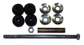 SWAY BAR LINK SET - FRONT