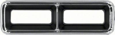 TAIL LIGHT BEZEL