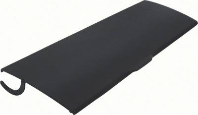 CONSOLE LID