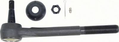 TIE ROD END - OUTER