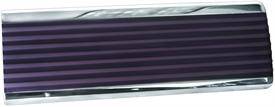 GLOVE BOX DOOR