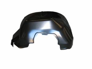 INNER FENDER