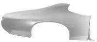 QUARTER PANEL - FULL