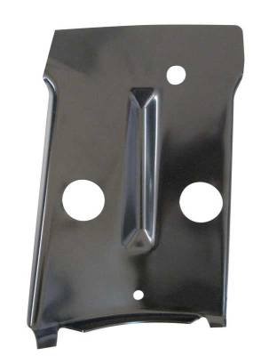 TAIL PAN INNER BRACE