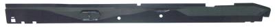 ROCKER PANEL  INNER