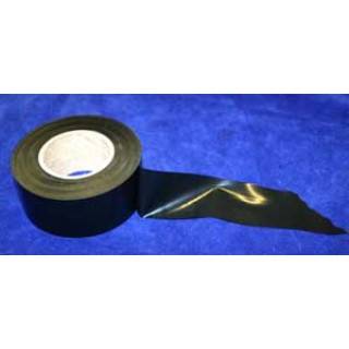 HARNESS TAPE