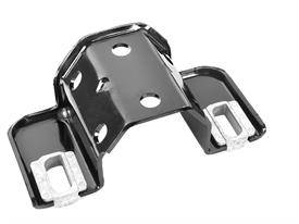 STEERING COLUMN BRACKET