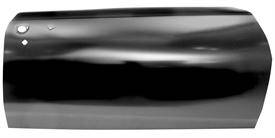 DOOR SKIN