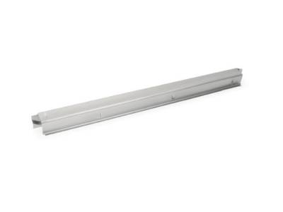 ROCKER PANEL FACTORY STYLE -  OUTER