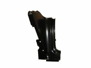 TAILPAN TO QUARTER PANEL REPAIR PANEL