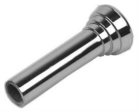 DOOR LOCK KNOBS - CHROME