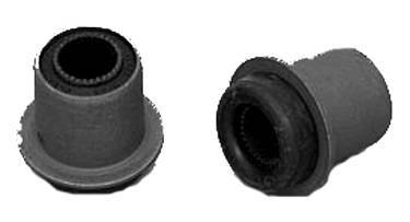 UPPER CONTROL ARM BUSHINGS  FRONT
