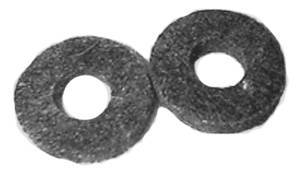 FELT BELLCRANK SEALS