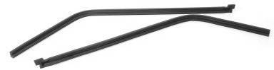 ROOF RAIL SEALS