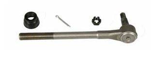 TIE ROD END - INNER