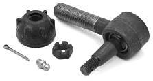 TIE ROD END - OUTER