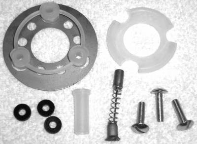 HORN CONTACT KIT