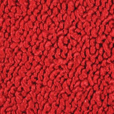 CARPET 80/20 LOOP