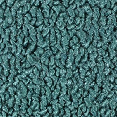 Trim Parts - CARPET 80/20 LOOP
