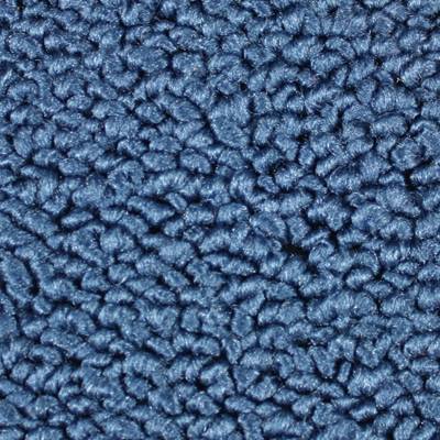 CARPET 80/20 LOOP