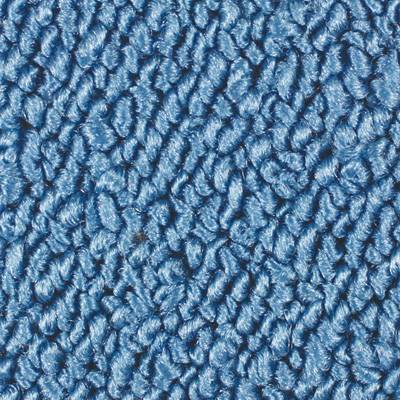 Trim Parts - CARPET 80/20 LOOP