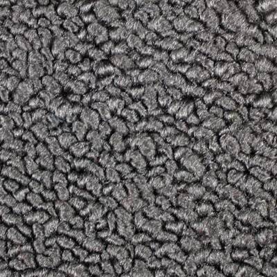 CARPET 80/20 LOOP