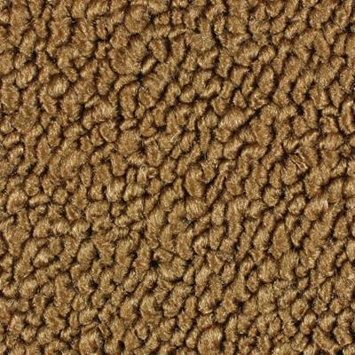 CARPET 80/20 LOOP