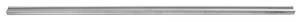 BED MOLDING - LONG (INCLUDES CLIPS)