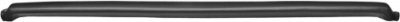 DASH PAD OVERLAY