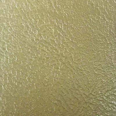 CONVERTIBLE TOP BOOT - PEARL
