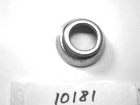 DOOR & WINDOW HANDLE ESCUTCHEON