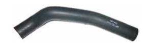 RADIATOR HOSE - UPPER