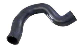 RADIATOR HOSE - LOWER         396 (400)