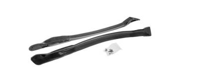 PILLAR POST SEALS - CONVERTIBLE