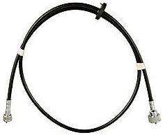 SPEEDOMETER CABLE ASSEMBLY - UPPER