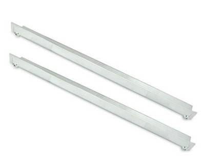 FENDER MOLDING EXTENSION