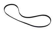 POWER STEERING BELT (3925530)