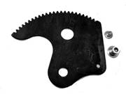 WINDOW REGULATOR REPAIR KIT