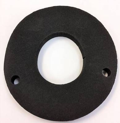 STEERING COLUMN FLOOR SEAL