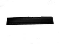 DOOR PANEL - LOWER (BLACK)