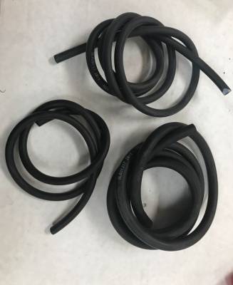 WINDSHIELD WASHER HOSE KIT