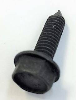 BATTERY RETAINER BOLT