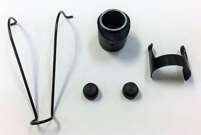 COLUMN SHIFT LEVER RETAINER KIT