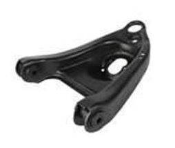 CONTROL ARMS