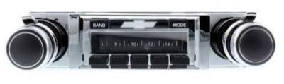 USA 630 RADIO