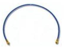 CONVERTIBLE TOP DRIVE CABLE