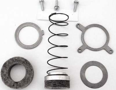 STEERING COLUMN OVERHAUL KIT